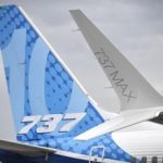 Boeing si dichiarera colpevole per incidenti 737 Max accordo con Dipartimento giustizia Usa