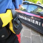 Bolzano carabinieri usano il taser accusa malore e muore