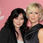 Brenda e Kelly laddio di Jennie Garth a Shannen Doherty Mai state luna contro laltra