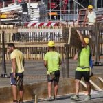 Caldo e lavoro Rizzetto Stop attivita sopra 32 gradi Serve capire come fare