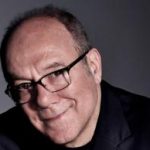 Carlo Verdone ospite donore allAriano International Film Festival