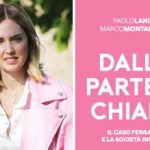 Caso Ferragni esperto difende Chiara Donazione ce stata nessun inganno