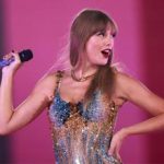 Ciclone Taylor Swift a Milano la regina del pop dalla A alla Z