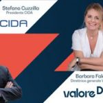 Cida e Valore D firmano intesa per promuovere cultura e leadership inclusiva