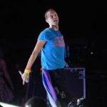 Coldplay a Roma lurlo di Chris Martin Fa un caldo che si muore