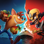 Crash Bandicoot 5 e stato cancellato la rivelazione social