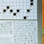 Cruciverba e sudoku amici del cervello Cosa dicono i medici anti fake news