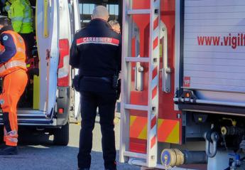 Cuneo bambina di 7 anni muore annegata nel lago del bioparco a Caraglio