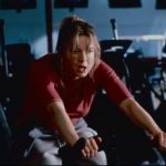 Da Bridget Jones a Il diavolo veste Prada la grande moda dei sequel