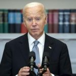 Dai rischi per leta allantivirale 5 cose da sapere su Biden positivo al Covid