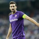 Davide Astori confermata condanna a un anno per medico sportivo