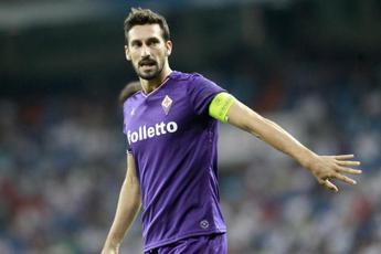 Davide Astori confermata condanna a un anno per medico sportivo