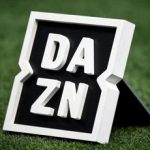 Dazn e nuovi rincari ad agosto esposto Codacons allAntitrust