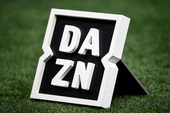 Dazn e nuovi rincari ad agosto esposto Codacons allAntitrust