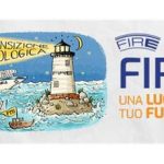 Di Santo Fire 2023 anno record per nomine energy manager