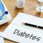 Diabete ecco chi rischia di sviluppare la malattia