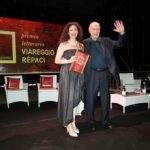 E Silvia Avallone la vincitrice del Premio Viareggio Repaci