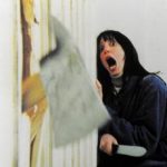 E morta Shelley Duvall lattrice di Shining aveva 75 anni