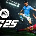 EA SPORTS FC 25 Il video del primo deep dive del gameplay