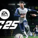 EA Sports FC 25 svela un nuovo Deep Dive su Rush Il video