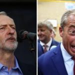 Elezioni Regno Unito da Corbyn a Farage chi ha vinto e chi ha perso tra i big