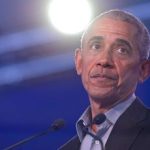 Elezioni Usa Obama appoggia Harris presto sostegno sara pubblico