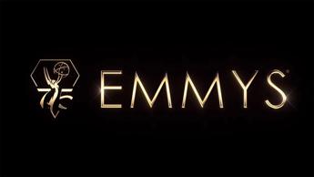 Emmy Awards 2024 nomination per Gilded Age True Detective e Fargo