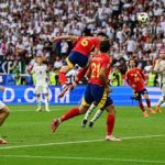 Euro 2024 Spagna batte Germania 2 1 ai supplementari e vola in semifinale