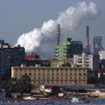 Ex Ilva ok da Commissione Ue a prestito ponte da 320 milioni