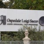 Febbre Oropouche test per diagnosticare linfezione rilevati primi 2 casi in Lombardia