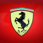 Ferrari Maserati e il piano di Stellantis