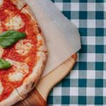 Food tra farina e lieviti sempre piu mani di donna in crescita pizzaiole al top