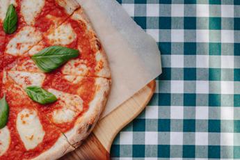 Food tra farina e lieviti sempre piu mani di donna in crescita pizzaiole al top