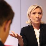 Francia Marine Le Pen nel mirino indagine su finanziamenti illeciti