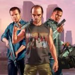 GTA in arrivo su Switch Gli indizi online