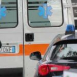 Genova lite per un like 14enne accoltellato da coetaneo