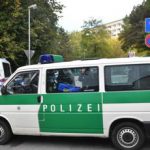 Germania sparatoria a Lautlingen cacciatore uccide 3 familiari e si suicida