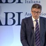 Giorgetti Economia italiana conferma ottima tenuta