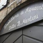 Grappa Nardini la prima distilleria dItalia riapre i suoi luoghi storici