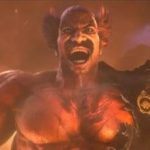 Heihachi Mishima arriva in Tekken 8 con un nuovo capitolo della storia