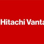 Hitachi Vantara lancia AI Discovery nuove soluzioni per aziende pronte per lIntelligenza Artificiale