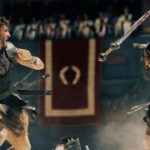 Il Gladiatore 2 24 anni dopo il successo con Russell Crowe Il trailer per il nuovo film