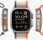 Il futuro degli Apple Watch Series 10 e Watch Ultra 3