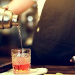 Il lavoro piu richiesto senza laurea E il global bartender