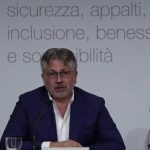 Imprese Fabbri Gruppo Hera Patto buon lavoro aperto a tutti stakeholder di riferimento