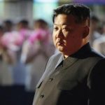 In Corea del Nord 250 nuovi lanciamissili Kim Importanti attivita militari al confine