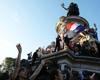 In Francia governo Nfp tecnico o stile tedesco gli scenari possibili