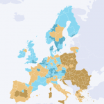 Innovazione e competenze digitali LItalia nel limbo secondo lEuropean Innovation Scoreboard 2024