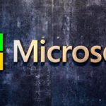 Interruzione globale dei servizi Microsoft disagi per banche e compagnie aeree e media