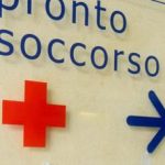 Intossicate dalle caramelle tre persone finiscono in ospedale